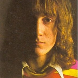 Nic Potter资料,Nic Potter最新歌曲,Nic PotterMV视频,Nic Potter音乐专辑,Nic Potter好听的歌