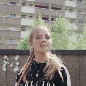 Nonô E Naná资料,Nonô E Naná最新歌曲,Nonô E NanáMV视频,Nonô E Naná音乐专辑,Nonô E Naná好听的歌