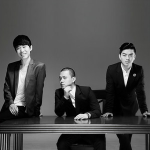 Welldone Patato (웰던 포테이토)资料,Welldone Patato (웰던 포테이토)最新歌曲,Welldone Patato (웰던 포테이토)MV视频,Welldone Patato (웰던 포테이토)音乐专辑,Welldone Patato (웰던 포테이토)好听的歌