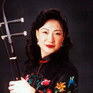 姜建华资料,姜建华最新歌曲,姜建华MV视频,姜建华音乐专辑,姜建华好听的歌