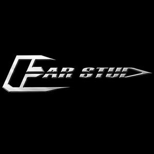 EAR STUD资料,EAR STUD最新歌曲,EAR STUDMV视频,EAR STUD音乐专辑,EAR STUD好听的歌