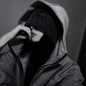 落日微醺资料,落日微醺最新歌曲,落日微醺MV视频,落日微醺音乐专辑,落日微醺好听的歌