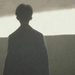 Zoe资料,Zoe最新歌曲,ZoeMV视频,Zoe音乐专辑,Zoe好听的歌