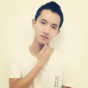 小宏资料,小宏最新歌曲,小宏MV视频,小宏音乐专辑,小宏好听的歌