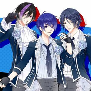 NEBULAS资料,NEBULAS最新歌曲,NEBULASMV视频,NEBULAS音乐专辑,NEBULAS好听的歌