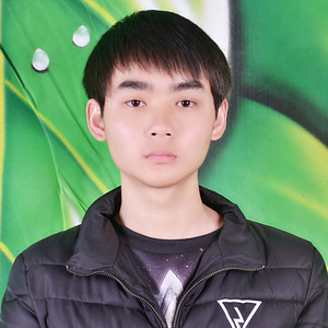 MC执念资料,MC执念最新歌曲,MC执念MV视频,MC执念音乐专辑,MC执念好听的歌