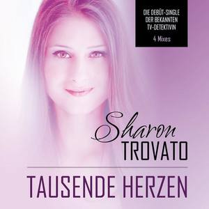 Sharon Trovato