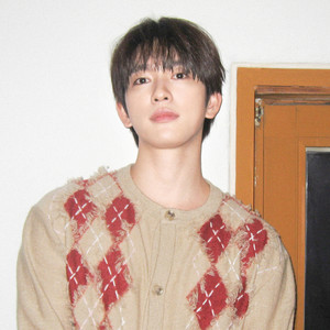 朴珍荣 (진영)资料,朴珍荣 (진영)最新歌曲,朴珍荣 (진영)MV视频,朴珍荣 (진영)音乐专辑,朴珍荣 (진영)好听的歌