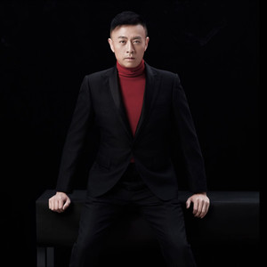 慢四 梦中的丽江并不遥远 (舞者舞曲)