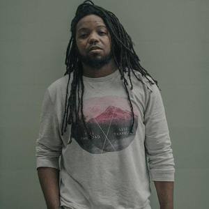 Dave James资料,Dave James最新歌曲,Dave JamesMV视频,Dave James音乐专辑,Dave James好听的歌