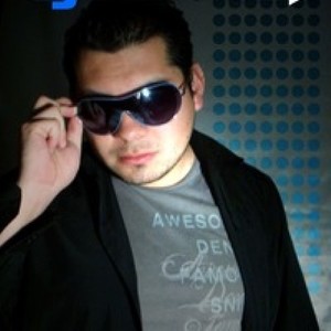 DJ Straw资料,DJ Straw最新歌曲,DJ StrawMV视频,DJ Straw音乐专辑,DJ Straw好听的歌