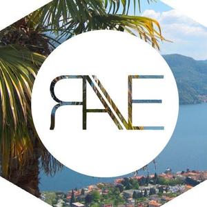 Rave资料,Rave最新歌曲,RaveMV视频,Rave音乐专辑,Rave好听的歌