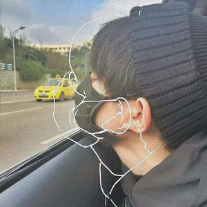 叶清繁资料,叶清繁最新歌曲,叶清繁MV视频,叶清繁音乐专辑,叶清繁好听的歌