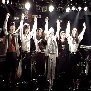 Outer Limits资料,Outer Limits最新歌曲,Outer LimitsMV视频,Outer Limits音乐专辑,Outer Limits好听的歌
