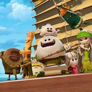 吴桦姐姐资料,吴桦姐姐最新歌曲,吴桦姐姐MV视频,吴桦姐姐音乐专辑,吴桦姐姐好听的歌