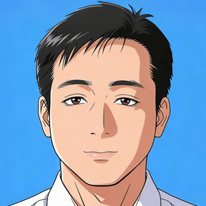 刘春生资料,刘春生最新歌曲,刘春生MV视频,刘春生音乐专辑,刘春生好听的歌