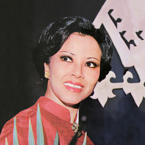 รวงทอง ทองลั่นทม资料,รวงทอง ทองลั่นทม最新歌曲,รวงทอง ทองลั่นทมMV视频,รวงทอง ทองลั่นทม音乐专辑,รวงทอง ทองลั่นทม好听的歌