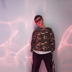 刘高亮 - 夜的钢琴曲四