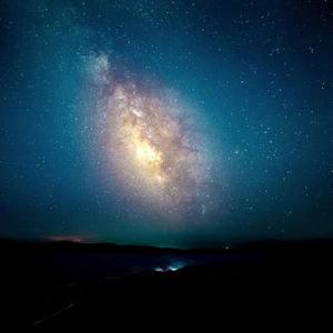 Light资料,Light最新歌曲,LightMV视频,Light音乐专辑,Light好听的歌
