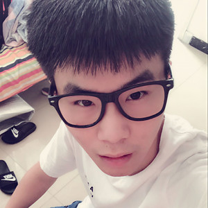 MC歌者孤嗓资料,MC歌者孤嗓最新歌曲,MC歌者孤嗓MV视频,MC歌者孤嗓音乐专辑,MC歌者孤嗓好听的歌