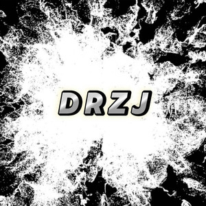 DRZJ