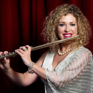 Jane Rutter资料,Jane Rutter最新歌曲,Jane RutterMV视频,Jane Rutter音乐专辑,Jane Rutter好听的歌