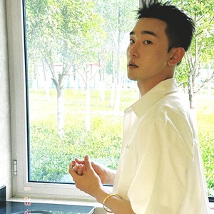 窦鑫资料,窦鑫最新歌曲,窦鑫MV视频,窦鑫音乐专辑,窦鑫好听的歌