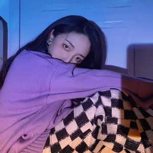 王子歆资料,王子歆最新歌曲,王子歆MV视频,王子歆音乐专辑,王子歆好听的歌