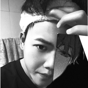 千河资料,千河最新歌曲,千河MV视频,千河音乐专辑,千河好听的歌