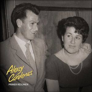 Alexcy Cardenas资料,Alexcy Cardenas最新歌曲,Alexcy CardenasMV视频,Alexcy Cardenas音乐专辑,Alexcy Cardenas好听的歌