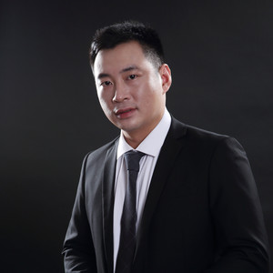 华歌资料,华歌最新歌曲,华歌MV视频,华歌音乐专辑,华歌好听的歌