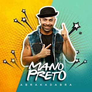 Mano Preto