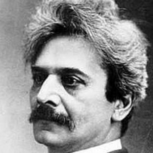 David Popper资料,David Popper最新歌曲,David PopperMV视频,David Popper音乐专辑,David Popper好听的歌