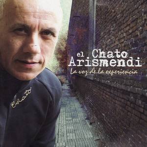 El Chato Arismendi资料,El Chato Arismendi最新歌曲,El Chato ArismendiMV视频,El Chato Arismendi音乐专辑,El Chato Arismendi好听的歌