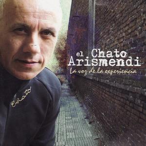 El Chato Arismendi资料,El Chato Arismendi最新歌曲,El Chato ArismendiMV视频,El Chato Arismendi音乐专辑,El Chato Arismendi好听的歌