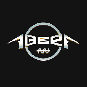 Agera资料,Agera最新歌曲,AgeraMV视频,Agera音乐专辑,Agera好听的歌