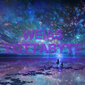 Missflower资料,Missflower最新歌曲,MissflowerMV视频,Missflower音乐专辑,Missflower好听的歌