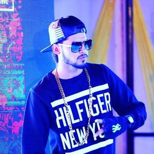 Dx D'cruz资料,Dx D'cruz最新歌曲,Dx D'cruzMV视频,Dx D'cruz音乐专辑,Dx D'cruz好听的歌