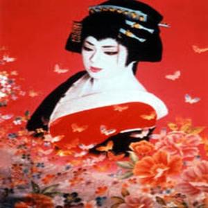 梅沢富美男 (うめざわ とみお)资料,梅沢富美男 (うめざわ とみお)最新歌曲,梅沢富美男 (うめざわ とみお)MV视频,梅沢富美男 (うめざわ とみお)音乐专辑,梅沢富美男 (うめざわ とみお)好听的歌