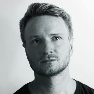 Jules Gabriel资料,Jules Gabriel最新歌曲,Jules GabrielMV视频,Jules Gabriel音乐专辑,Jules Gabriel好听的歌