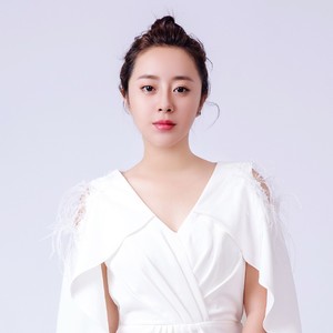 王蕾资料,王蕾最新歌曲,王蕾MV视频,王蕾音乐专辑,王蕾好听的歌