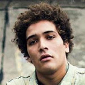 L'Omy资料,L'Omy最新歌曲,L'OmyMV视频,L'Omy音乐专辑,L'Omy好听的歌