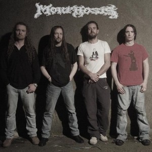 Morphosis资料,Morphosis最新歌曲,MorphosisMV视频,Morphosis音乐专辑,Morphosis好听的歌