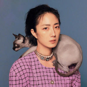 对不起,我不足了
