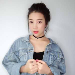 TT资料,TT最新歌曲,TTMV视频,TT音乐专辑,TT好听的歌