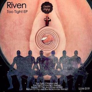 Riven资料,Riven最新歌曲,RivenMV视频,Riven音乐专辑,Riven好听的歌