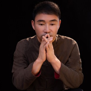 王世清