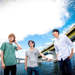 Suns资料,Suns最新歌曲,SunsMV视频,Suns音乐专辑,Suns好听的歌