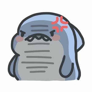 东野不睡觉资料,东野不睡觉最新歌曲,东野不睡觉MV视频,东野不睡觉音乐专辑,东野不睡觉好听的歌