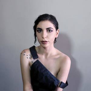 Kanga资料,Kanga最新歌曲,KangaMV视频,Kanga音乐专辑,Kanga好听的歌